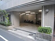 東京都豊島区南大塚3丁目：物件画像／株式会社ケーコーポレーション　本店　賃貸
