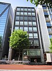 東京都新宿区市谷本村町：物件画像／株式会社ケーコーポレーション　本店　賃貸