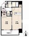 OrchidResidence蔵前5階21.5万円