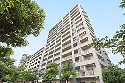 URハートアイランド新田一番街