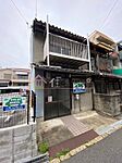 昭和町1貸家のイメージ