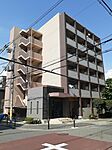 大阪市住之江区中加賀屋２丁目 6階建 築15年のイメージ