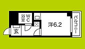 ライオンズマンション新大阪第3のイメージ