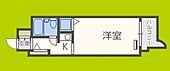 コボリマンション新大阪のイメージ