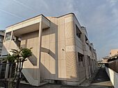 河内長野市栄町 2階建 築30年のイメージ