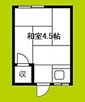 千島アパートのイメージ