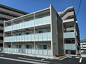 茨木市東奈良３丁目 3階建 築9年のイメージ