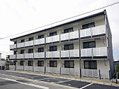 堺市堺区東湊町２丁 3階建 築15年のイメージ