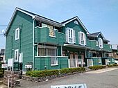 堺市北区大豆塚町２丁 2階建 築25年のイメージ