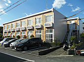 枚方市船橋本町１丁目 2階建 築21年のイメージ
