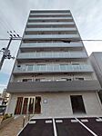 堺市堺区甲斐町東４丁 10階建 築1年未満のイメージ