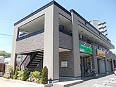 富田林市若松町西３丁目 2階建 築15年のイメージ