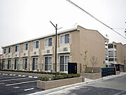 リゲルの賃貸物件