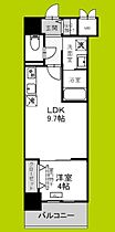 間取り：227086116994