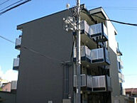 大阪府大阪市住之江区御崎8丁目：物件画像／住む→ズ　四ツ橋堀江店　株式会社谷山企画