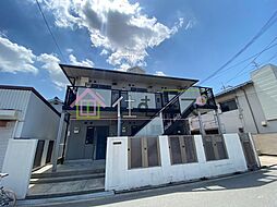 ノウブル・ハイツ