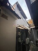 中川東アパートの賃貸物件