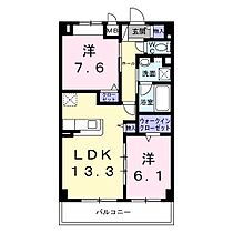 間取り：227090755334