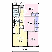 間取り：227091361250