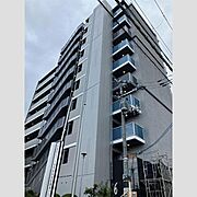 S-RESIDENCE堺浜寺axial 9階 築1年1ヶ月の賃貸物件