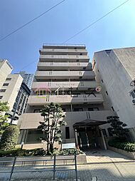 アーバンエース上本町パル