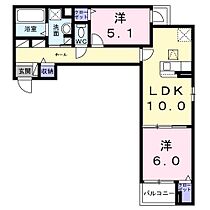 間取り：227093223227