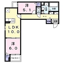 間取り：227093212357