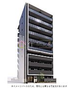 KSSIsojiの賃貸物件