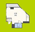 メゾン阿波座3階3.8万円