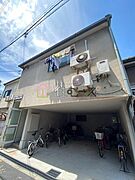 ビューフクシマの賃貸物件