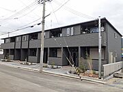 物件サムネイル