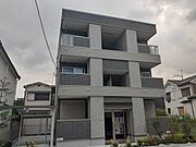 メゾン ラシュレの賃貸物件