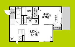 パサログランデ中安井