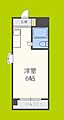 メゾンドサンセール5階2.8万円