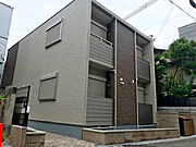 クレイノ清水せいわの賃貸物件