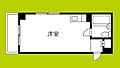 ラパンジール松屋町11階3.7万円