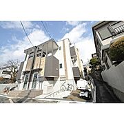 エス・ルミエールの賃貸物件