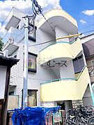 セヴィア城東の賃貸物件