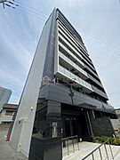 アドバンス大阪ヴェンティの賃貸物件