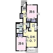間取り：227095082110