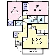 間取り：227095299906