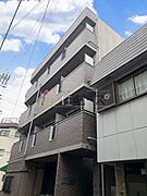 グラヴィール鶴和の賃貸物件