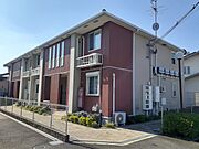 マスエモン１番館の賃貸物件