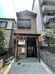 下新庄5丁目貸家