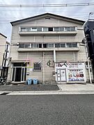 美幸荘の賃貸物件