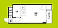 ジョイフル西船場9階3.9万円