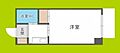 ハイツしらゆり4階3.5万円