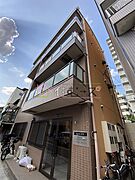 セラ聖賢の賃貸物件