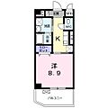 GoodLife1階6.4万円