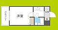 エスリード難波4階5.0万円